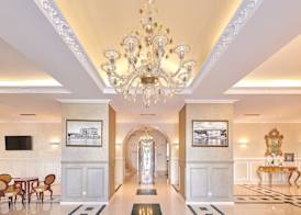 BO Hotel Palazzo 2