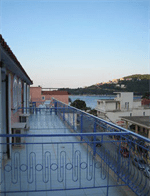 Anemos Studios & Apartments 4