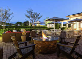 Hilton Garden Inn Riverhead 5