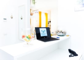 La Casa di Aurora 4