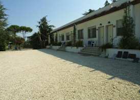 Hotel Ca' Bianca da Paolino 2