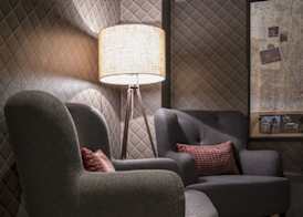 Apartment040 2
