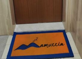 Mamuccia Rooms 2