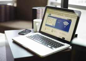 Holiday Inn Express WINNIPEG AIRPORT - POLO PARK by IHG 2