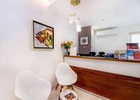 South Wind Guesthouse 5