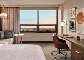 Holiday Inn & Suites MONTEREY PARK - LOS ANGELES by IHG 4