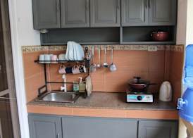 Nora's Place 3