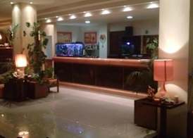 Hotel Lefkadi 4