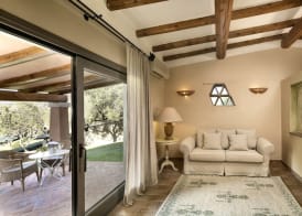 Stazzo Lu Ciaccaru 3