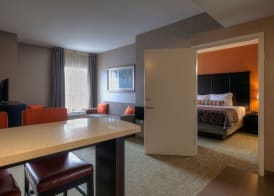 Staybridge Suites HAMILTON - DOWNTOWN by IHG 2