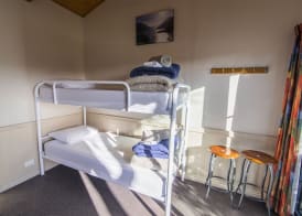 Tasman Holiday Parks - Te Anau 5