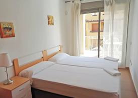 Apartamentos Alcocebre Suites 3000 5