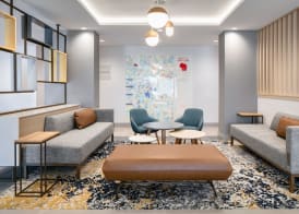 TownePlace Suites by Marriott Madison West, Middleton 3