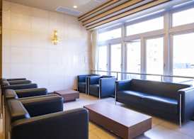 Hotel New Palace 3