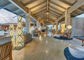 Royalton Antigua, An Autograph Collection All-Inclusive Resort 3