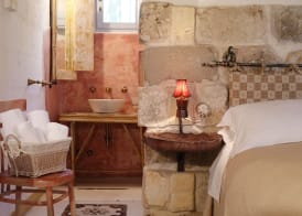 Masseria Montenapoleone 3