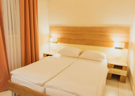 Zelena Punta Resort 4