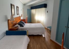 Hotel Brial 3