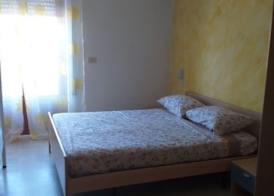 Room-quadruple Room in Pineto - Just a f 5