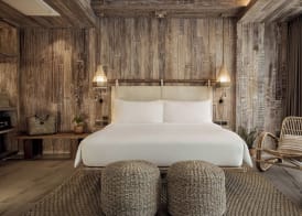 Vignette Collection DINSO RESORT & VILLAS PHUKET by IHG 5