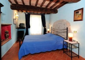 Agriturismo I Monti 2