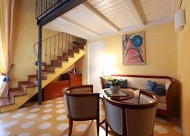 Locanda Il Maestrale 5