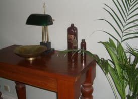 Ash Farm Country House 3