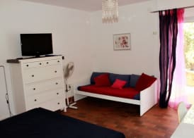 Casa Orsoni 2