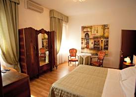 Hotel Mini Palace - Country House 3