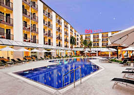 Ibis Phuket Kata 2