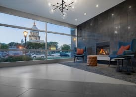 State House Inn, Trademark Collection by Wyndham 2