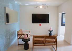 Aura House Isla Verde 5