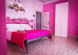 Colors B&B 4