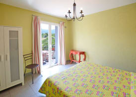 Hôtel la Palma 4