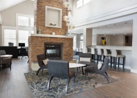 Residence Inn Providence Coventry 3