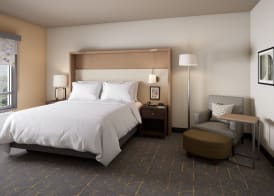Holiday Inn BANGOR by IHG 5