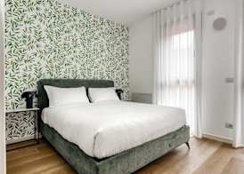 Limehome Milan Park Towers 3