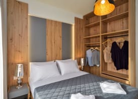 Elia Residences 4