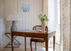 Villa Clarisse & Spa by Olivier Claire 5