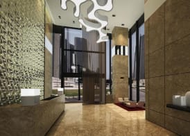 Holiday Inn Express HONG KONG MONGKOK by IHG 3