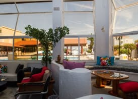 Anema By The Sea Guesthouse 2