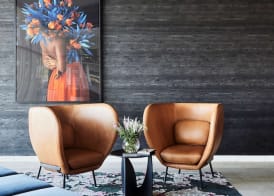 Adina Apartment Hotel Melbourne Flinders Street 4