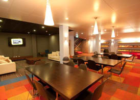 Kangaroo Inn 2
