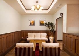 Best Western Hotel Fino Shin-Yokohama 3