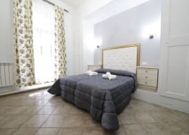 Albachiara Guest House 5