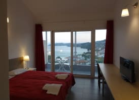 Hotel Rene 2