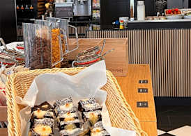 ibis Fribourg 4