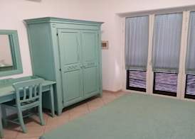 Il Roseto 3