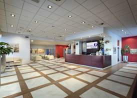 Tuscany Inn 2