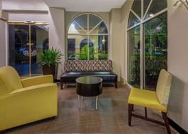 La Quinta by Wyndham Miami Lakes 3